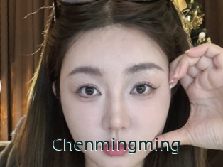 Chenmingming