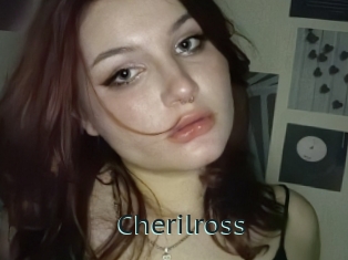 Cherilross