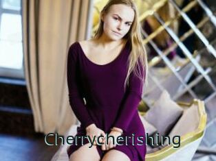 Cherrycherishing