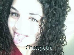 Cherryclit