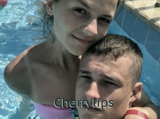 Cherrylips