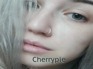Cherrypie