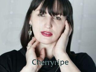 Cherryripe