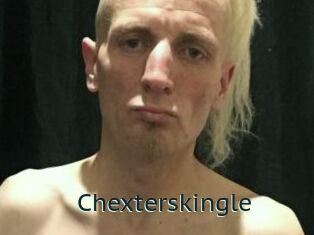 Chexterskingle