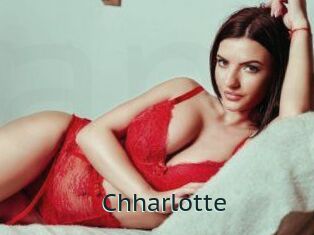 Chharlotte