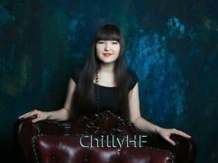 ChillyHF