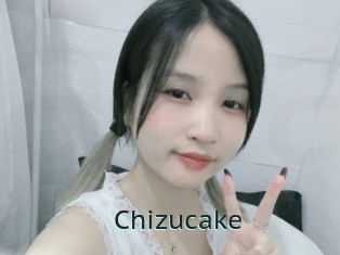 Chizucake