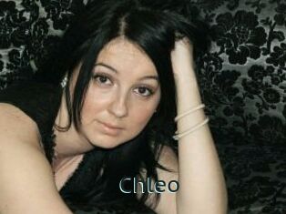 Chleo