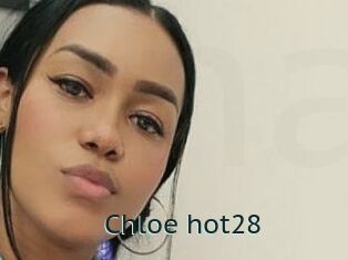 Chloe_hot28