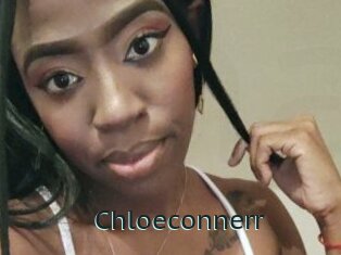Chloeconnerr