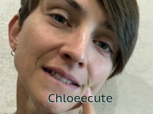 Chloeecute
