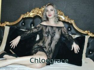 Chloegrace