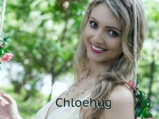 Chloehug