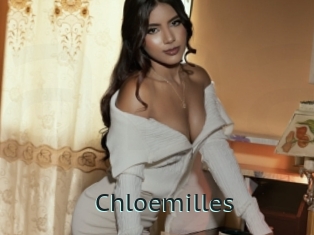 Chloemilles