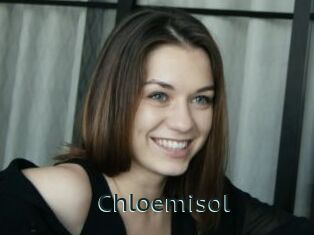 Chloemisol