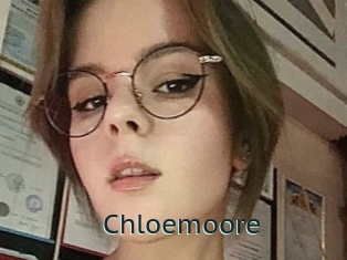 Chloemoore