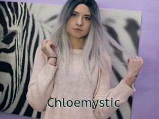 Chloemystic