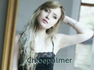 Chloepalmer