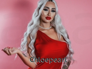 Chloepearl