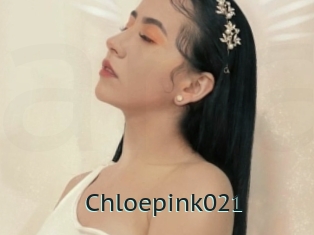 Chloepink021