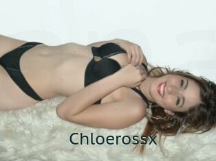 Chloerossx