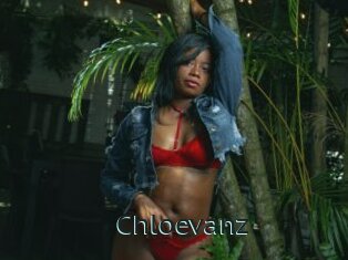 Chloevanz