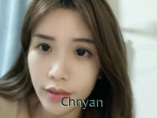 Chnyan