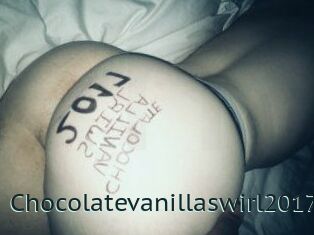 Chocolatevanillaswirl2017