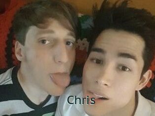 Chris_and_sam