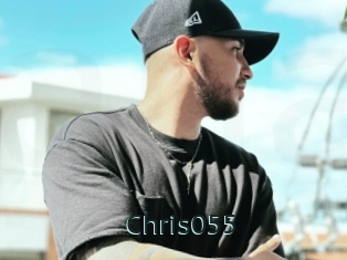 Chris055