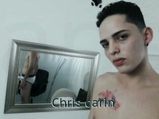 Chris_carin