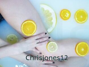 Chrisjones12