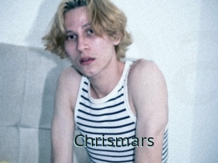 Chrismars