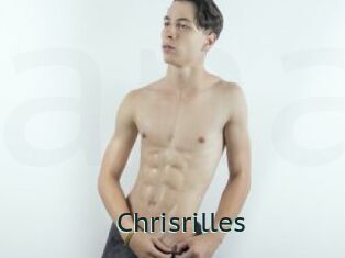 Chrisrilles
