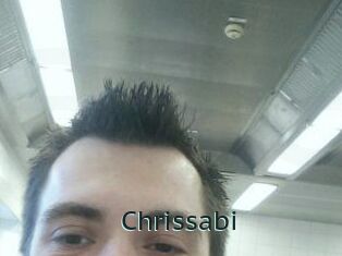 Chrissabi