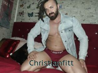 Christianfitt