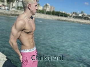 Christianl