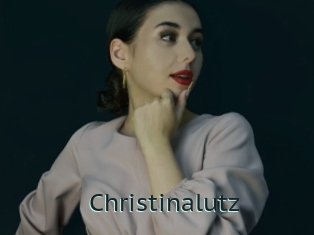 Christinalutz
