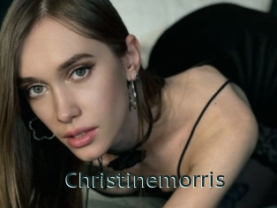 Christinemorris