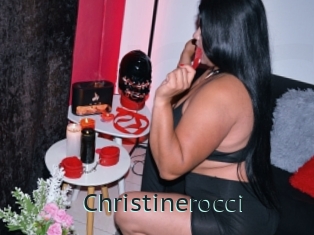 Christinerocci