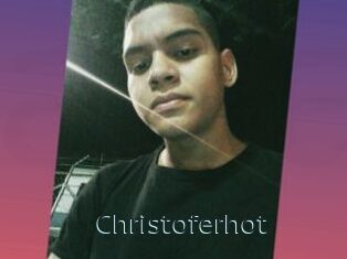 Christoferhot