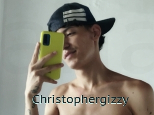 Christophergizzy
