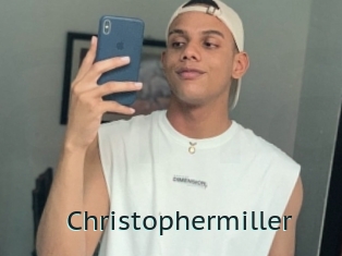 Christophermiller