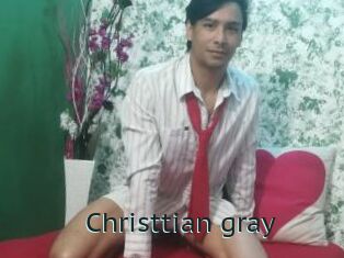 Christtian_gray