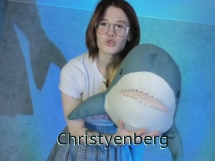 Christyenberg