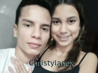 Christylanex