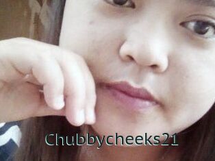 Chubbycheeks21