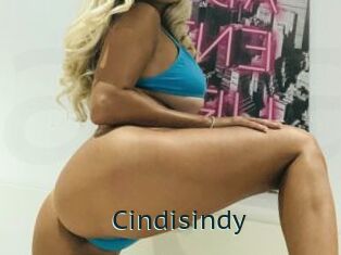 Cindisindy