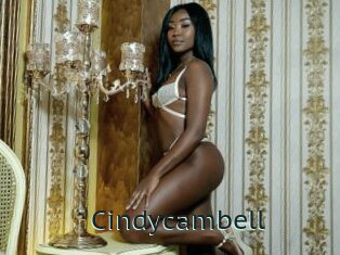 Cindycambell