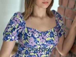 Cindyjoy